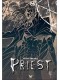 Priest : 4. Tome 4