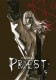 Priest : 5. Tome 5