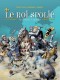 Le Roi spolié : 1. Le dernier Capétien