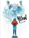 Klaw : 10. La Pluie