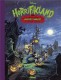 Mickey Donald Picsou - Créations originales (Disney - Glénat) : 8. Horrifikland - Une terrifiante aventure de Mickey Mouse