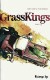 GrassKings : 1. Tome 1
