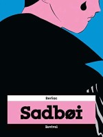 Sadboi (One-shot)