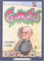 Gonneries (One-shot)