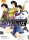 City Hunter Rebirth : 1. Tome 1