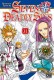 Seven Deadly Sins : 31. Tome 31