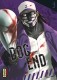Dog End : 3. Tome 3