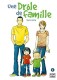 Une Drôle de Famille : 1. Tome 1