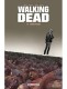 Walking Dead : 17. Terrifiant