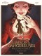 Liaisons dangereuses - Préliminaires : 2. De l'amour et de ses remèdes