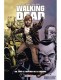 Walking Dead : 20. Sur le sentier de la guerre