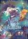 Little Witch Academia : 2. Tome 2