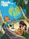 Boule & Bill : 19. Globe trotters