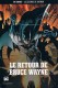 DC Comics - La légende de Batman : 51. Le retour de Bruce Wayne