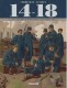 14-18 : 3. Le champ d'honneur (Janvier 1915)