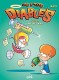 Les P'tits Diables : 27. Good Doc'Soeur !