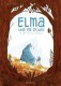 Elma, une vie d'ours : 2. Derrière la montagne