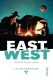 East of West : 8. Telle est la vraie révolution