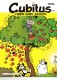 Cubitus : 25. Chien sans accroc