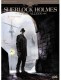 Sherlock Holmes - Crime Alleys : 1. Le Premier Problème