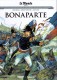 Les Grands Personnages de l'Histoire en BD : 1. Bonaparte (1769 - 1821)
