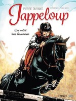 Jappeloup (One-shot)