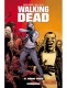 Walking Dead : 21. Guerre Totale