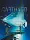 Carthago : 2. L'Abysse Challenger