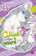 Chat malgré moi : 3. Tome 3