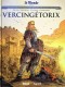 Les Grands Personnages de l'Histoire en BD : 2. Vercingétorix
