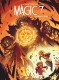 Magic 7 : 7. Des mages et des rois