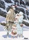 Gunnm - Mars Chronicle : 6. Tome 6
