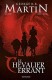 Le Chevalier Errant (One-shot)