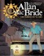 Allan Mac Bride : 6. Les Ombres de Ta Keo