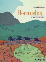 Hermiston INT. Hermiston - L'intégrale