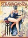 Stravaganza - La Reine au casque de fer : 7. Tome 7