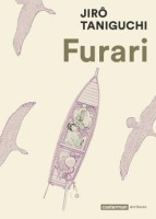 Furari (One-shot)