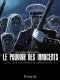 Le Pouvoir des Innocents - Cycle III - Les Enfants de Jessica : 3. Sur la route