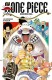 One Piece : 17. Les cerisiers d'Hiluluk