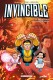 Invincible : 25. La fin de tout (seconde partie)