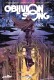 Oblivion Song : 2. Tome 2