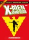 X-Men - Grand design : 2. Tome 2