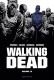 Walking Dead : INT. Volume 12 - Tomes 23 et 24