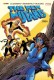 Les Nouveaux Mutants - The New Mutants (L'intégrale) : 2. 1984