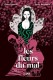 Les Fleurs du mal (Le Lézard noir) : 1. Tome 1