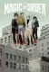 The Magic Order : 1. Tome 01