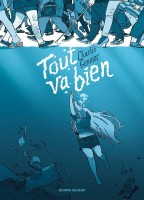 Tout va bien (Genmor) (One-shot)