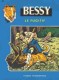 Bessy : 33. Le fugitif