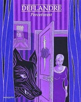 Perceforest (One-shot)