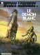 Buddy Longway : 10. Le démon blanc